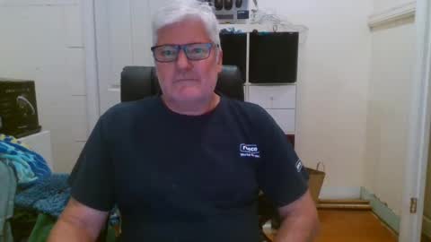 Snapshot of viper654321 chatting on March 11, 2025, 7:48 am viper654321 online show from March 11, 2025, 7:48 am