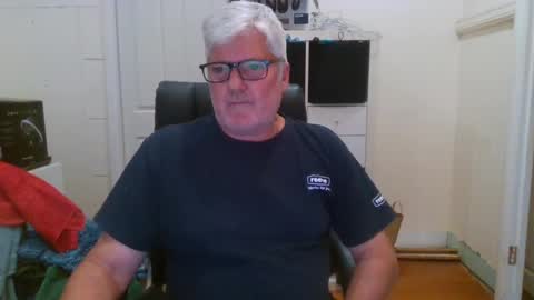 Snapshot of viper654321 chatting on March 12, 2025, 7:57 am viper654321 online show from March 12, 2025, 7:57 am