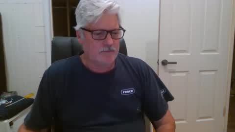 Snapshot of viper654321 chatting on September 9, 2025, 7:41 am viper654321 online show from September 9, 2025, 7:41 am