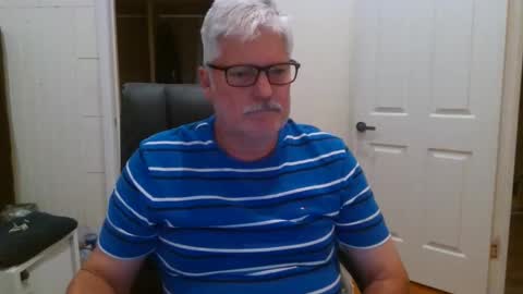 Snapshot of viper654321 chatting on September 20, 2025, 7:42 am viper654321 online show from September 20, 2025, 7:42 am