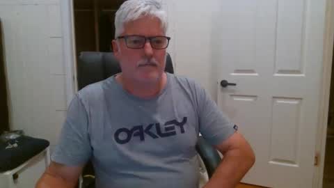 Snapshot of viper654321 chatting on September 21, 2025, 7:54 am viper654321 online show from September 21, 2025, 7:54 am