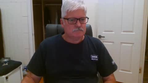 Snapshot of viper654321 chatting on September 23, 2025, 7:55 am viper654321 online show from September 23, 2025, 7:55 am