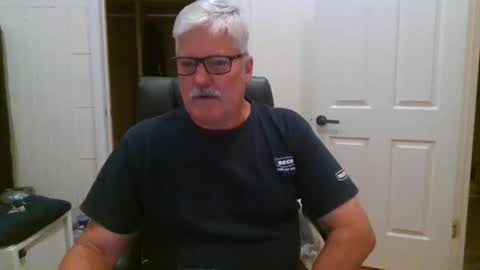 Snapshot of viper654321 chatting on September 24, 2025, 7:55 am viper654321 online show from September 24, 2025, 7:55 am