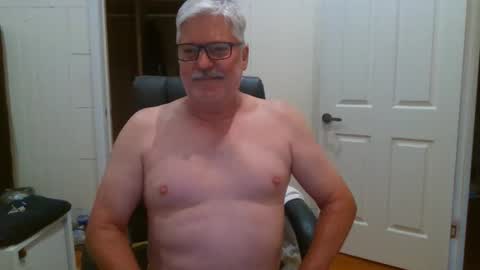 Snapshot of viper654321 chatting on September 27, 2025, 7:24 am viper654321 online show from September 27, 2025, 7:24 am