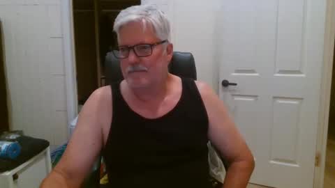 Snapshot of viper654321 chatting on October 9, 2025, 7:50 am viper654321 online show from October 9, 2025, 7:50 am