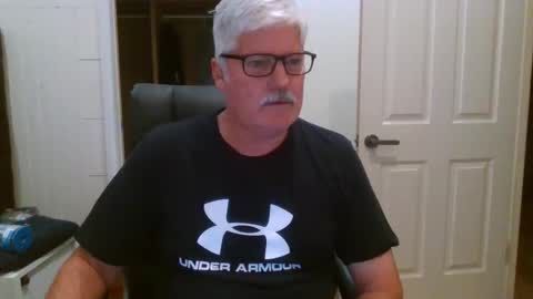 Snapshot of viper654321 chatting on October 12, 2025, 7:29 am viper654321 online show from October 12, 2025, 7:29 am