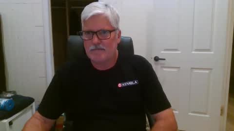 Snapshot of viper654321 chatting on October 14, 2025, 8:26 am viper654321 online show from October 14, 2025, 8:26 am