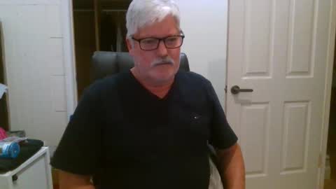 Snapshot of viper654321 chatting on December 14, 2025, 7:58 am viper654321 online show from December 14, 2025, 7:58 am