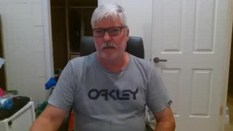 Snapshot of viper654321 chatting on December 16, 2025, 8:30 am viper654321 online show from December 16, 2025, 8:30 am