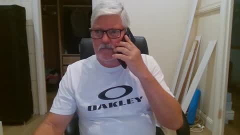 Snapshot of viper654321 chatting on January 10, 2026, 1:07 am viper654321 online show from January 10, 2026, 1:07 am