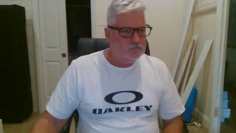 Snapshot of viper654321 chatting on January 11, 2026, 7:13 am viper654321 online show from January 11, 2026, 7:13 am