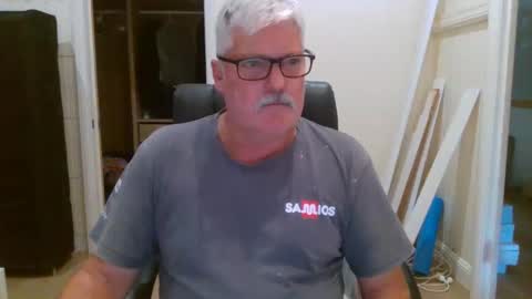 Snapshot of viper654321 chatting on January 13, 2026, 7:24 am viper654321 online show from January 13, 2026, 7:24 am