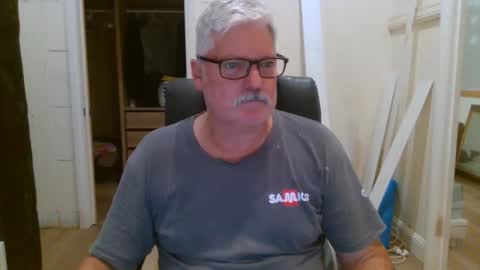 Snapshot of viper654321 chatting on January 14, 2026, 7:36 am viper654321 online show from January 14, 2026, 7:36 am