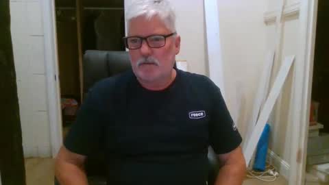 Snapshot of viper654321 chatting on January 17, 2026, 7:35 am viper654321 online show from January 17, 2026, 7:35 am