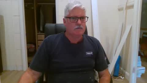 Snapshot of viper654321 chatting on January 19, 2026, 7:45 am viper654321 online show from January 19, 2026, 7:45 am