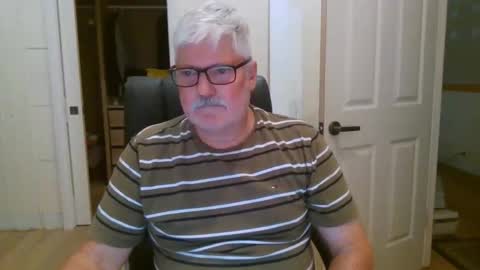 Snapshot of viper654321 chatting on February 1, 2026, 7:18 am viper654321 online show from February 1, 2026, 7:18 am