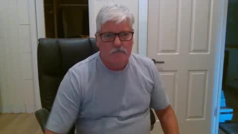 Snapshot of viper654321 chatting on February 8, 2026, 7:34 am viper654321 online show from February 8, 2026, 7:34 am