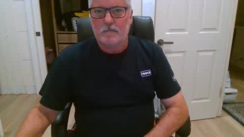 Snapshot of viper654321 chatting on February 13, 2026, 7:59 am viper654321 online show from February 13, 2026, 7:59 am