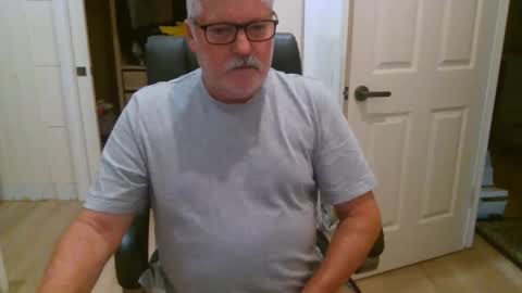 Snapshot of viper654321 chatting on February 15, 2026, 7:16 am viper654321 online show from February 15, 2026, 7:16 am