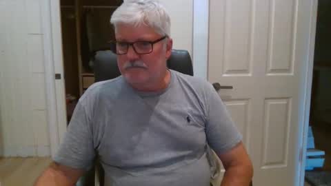 Snapshot of viper654321 chatting on February 22, 2026, 8:02 am viper654321 online show from February 22, 2026, 8:02 am