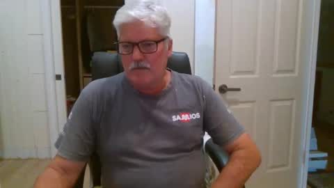 Snapshot of viper654321 chatting on February 27, 2026, 7:41 am viper654321 online show from February 27, 2026, 7:41 am