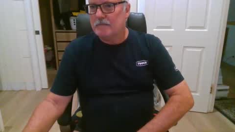 Snapshot of viper654321 chatting on February 27, 2026, 11:16 pm viper654321 online show from February 27, 2026, 11:16 pm