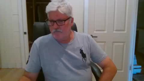 Snapshot of viper654321 chatting on March 2, 2026, 7:15 am viper654321 online show from March 2, 2026, 7:15 am