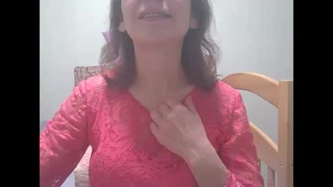 Snapshot of viptarullah chatting on March 3, 2025, 5:50 pm ViptarullAh online show from March 3, 2025, 5:50 pm