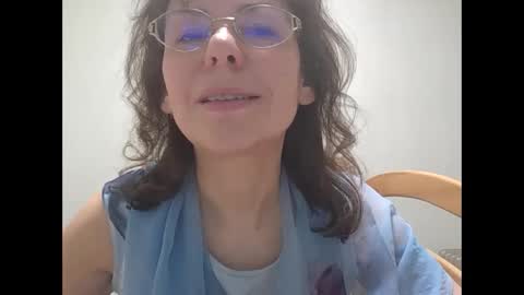 Snapshot of viptarullah chatting on March 12, 2025, 6:22 pm ViptarullAh online show from March 12, 2025, 6:22 pm