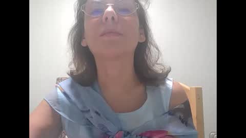 Snapshot of viptarullah chatting on September 30, 2025, 5:29 pm ViptarullAh online show from September 30, 2025, 5:29 pm