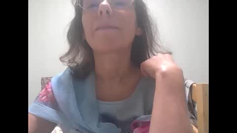 Snapshot of viptarullah chatting on October 3, 2025, 7:22 pm ViptarullAh online show from October 3, 2025, 7:22 pm