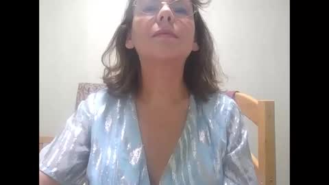 Snapshot of viptarullah chatting on November 13, 2025, 6:07 pm ViptarullAh online show from November 13, 2025, 6:07 pm