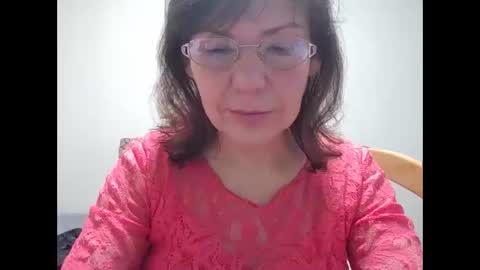 Snapshot of viptarullah chatting on February 12, 2026, 2:12 pm ViptarullAh online show from February 12, 2026, 2:12 pm