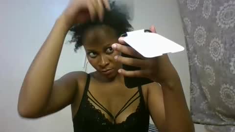 velvets online show from February 18, 2026, 3:19 pm