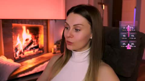 virtual_muse_bc online show from February 21, 2026, 7:15 pm