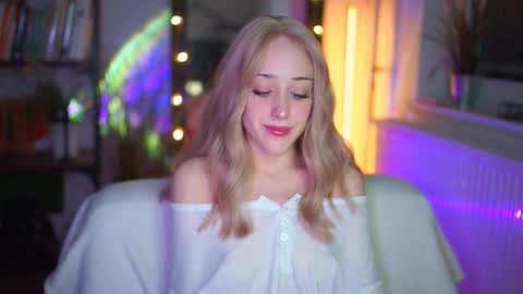 virtualexis online show from February 10, 2026, 4:22 pm