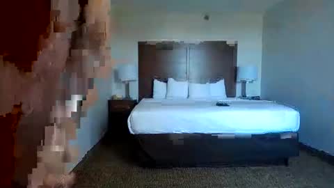 Pachinko De Gallo online show from December 20, 2025, 7:32 pm