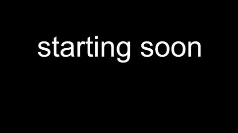 VITO BENZ online show from February 9, 2026, 4:22 pm
