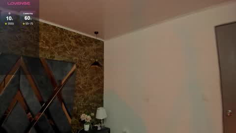 Snapshot of vittoria_conti_ chatting on February 27, 2026, 5:13 pm vittoria online show from February 27, 2026, 5:13 pm