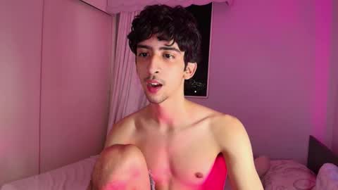 Snapshot of vittorio_cerati chatting on February 1, 2026, 1:15 am new acount online show from February 1, 2026, 1:15 am