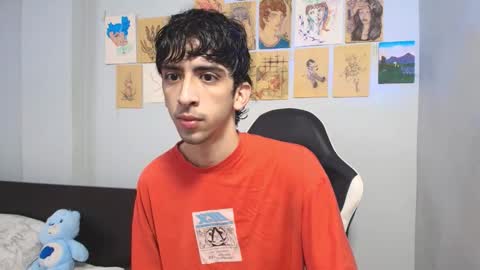 Snapshot of vittorio_cerati chatting on February 24, 2026, 3:43 pm new acount online show from February 24, 2026, 3:43 pm