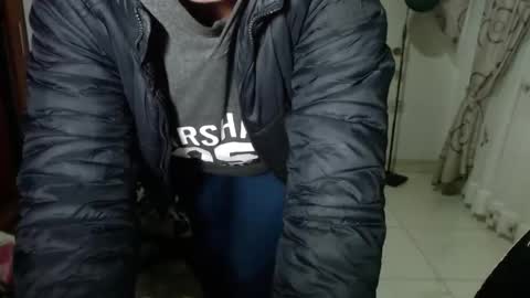 Snapshot of vivian_milf_paint chatting on February 20, 2026, 6:26 am vivian_milf_paint online show from February 20, 2026, 6:26 am