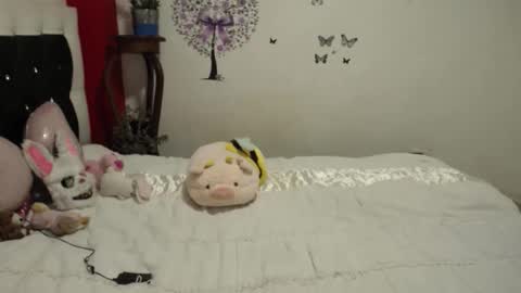 melissa online show from February 23, 2026, 3:37 am