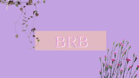 Viya online show from December 22, 2024, 6:15 pm