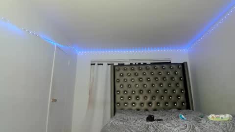 Snapshot of vixen_sasha chatting on January 11, 2026, 1:21 am Sasha Malone online show from January 11, 2026, 1:21 am