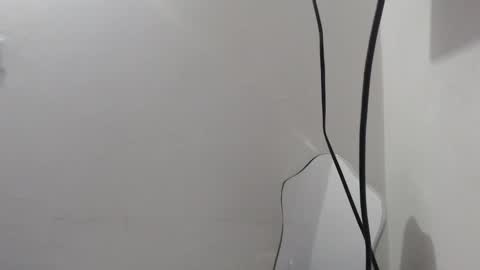 Snapshot of vlad__night chatting on February 6, 2026, 11:46 am Vlad online show from February 6, 2026, 11:46 am