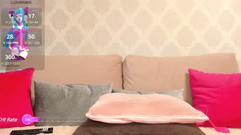 Snapshot of vladax555 chatting on February 4, 2025, 3:11 am VLADAX555 online show from February 4, 2025, 3:11 am