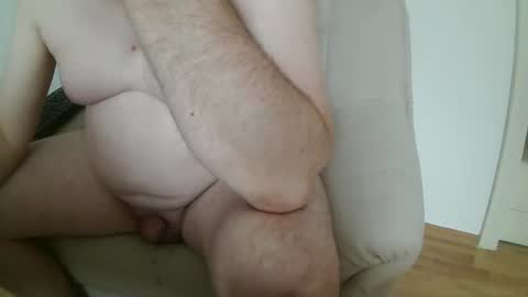 Daniel online show from February 2, 2026, 7:40 am