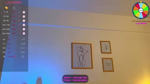 Snapshot of vundersex chatting on February 25, 2025, 9:02 pm Eva and Franklin online show from February 25, 2025, 9:02 pm