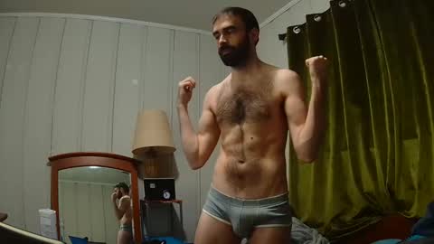 w0lf_359 online show from December 13, 2024, 11:55 am